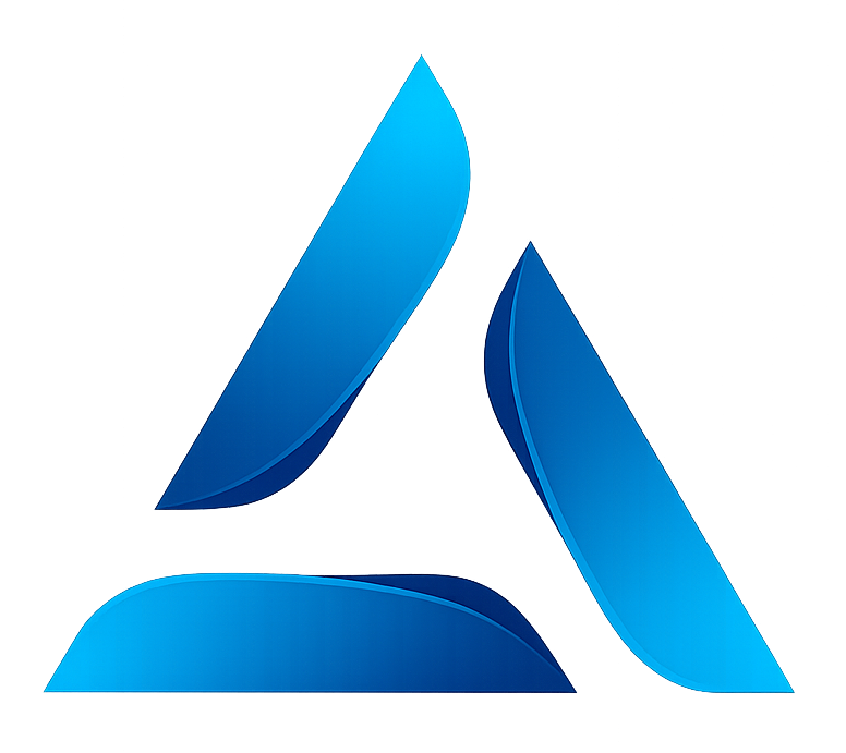 FTC Logo